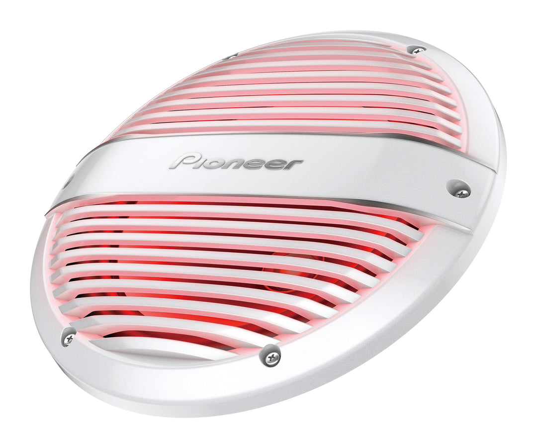 Pioneer UD-ME100LED LED Lisävarustesetti TS-ME100WC & TS-ME100WS.