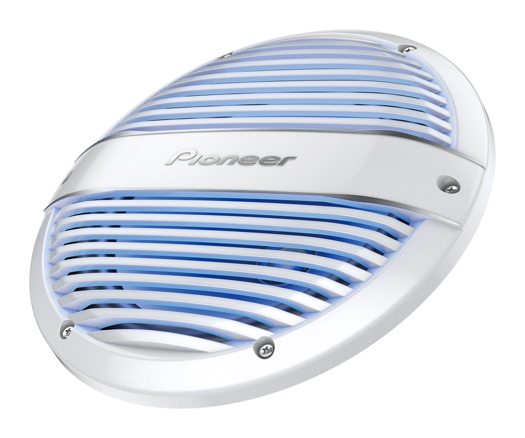 Pioneer UD-ME100LED LED Lisävarustesetti TS-ME100WC & TS-ME100WS.