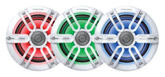 Pioneer UD-ME650LED LED Lisävarustesetti TS-ME650FC & TS-ME650FS.