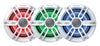 Pioneer UD-ME650LED LED Lisävarustesetti TS-ME650FC & TS-ME650FS.