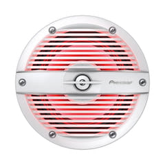 Pioneer UD-ME650LED LED Lisävarustesetti TS-ME650FC & TS-ME650FS.
