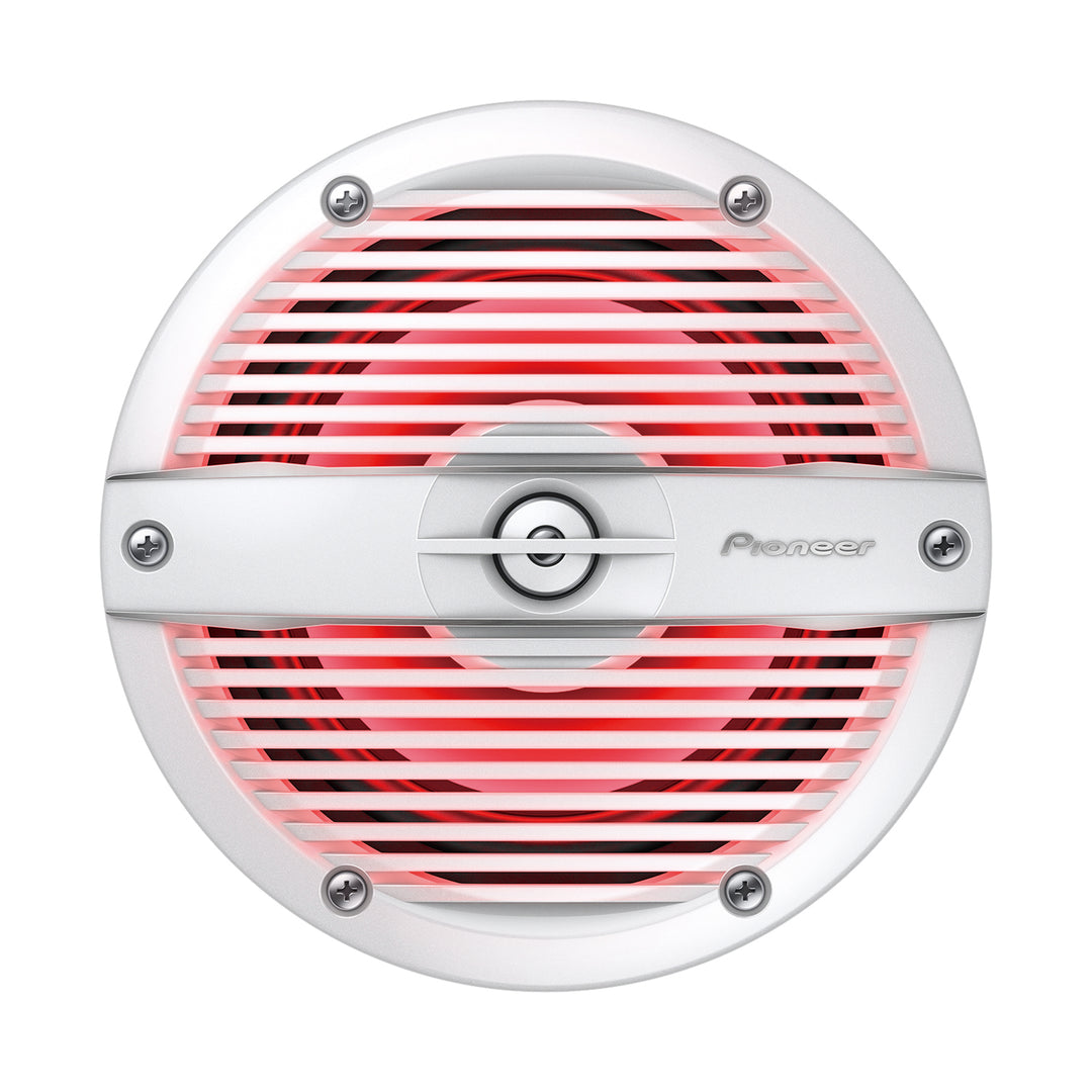 Pioneer UD-ME650LED LED Lisävarustesetti TS-ME650FC & TS-ME650FS.