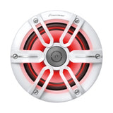 Pioneer UD-ME650LED LED-lisävarustesarja TS-ME650FC:lle ja TS-ME650FS:lle.