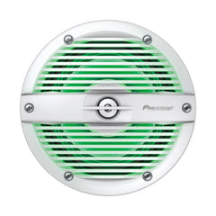 Pioneer UD-ME650LED LED Lisävarustesetti TS-ME650FC & TS-ME650FS.