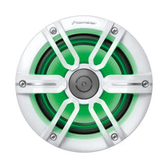 Pioneer UD-ME650LED LED Lisävarustesetti TS-ME650FC & TS-ME650FS.