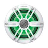 Pioneer UD-ME650LED LED-lisävarustesarja TS-ME650FC:lle ja TS-ME650FS:lle.