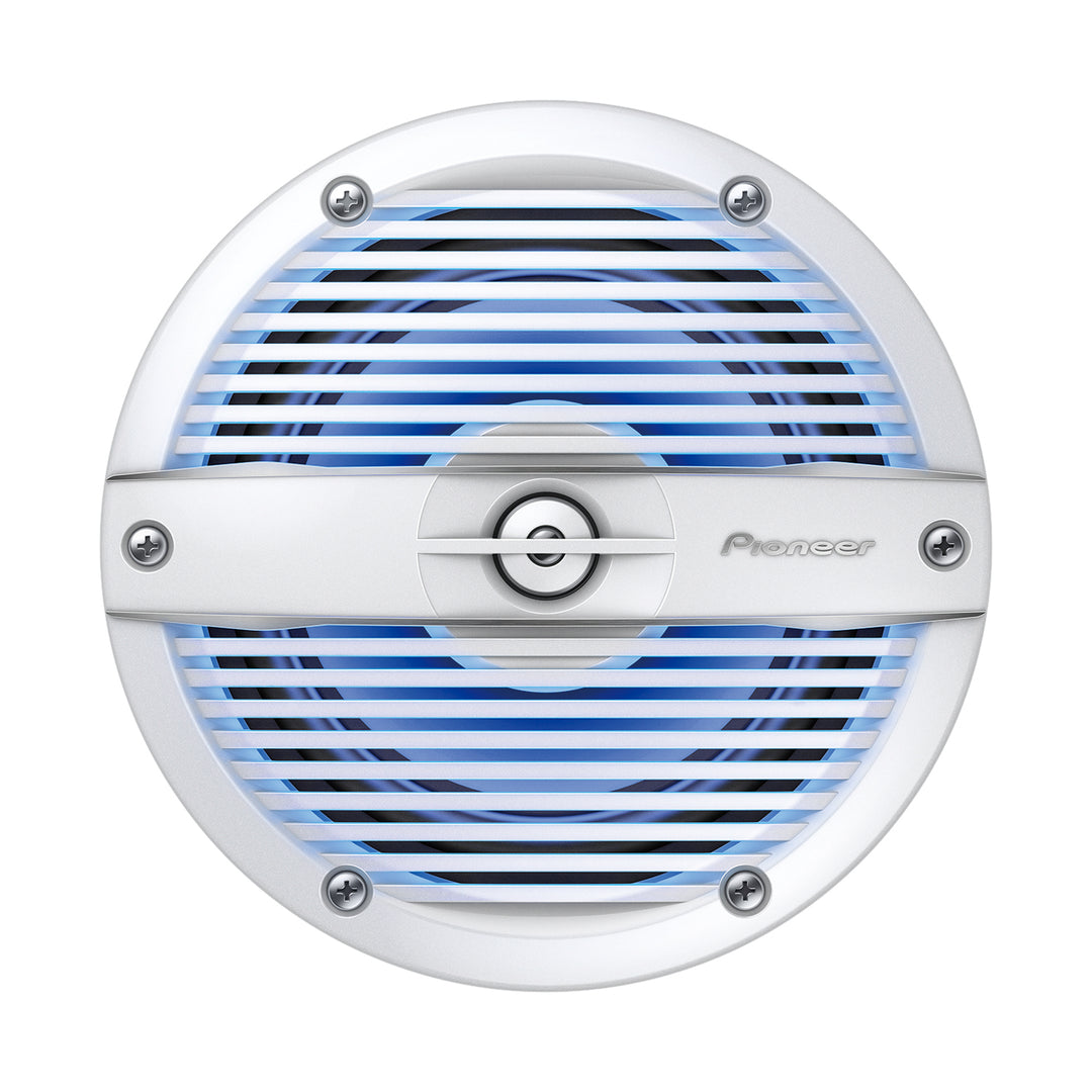 Pioneer UD-ME650LED LED Lisävarustesetti TS-ME650FC & TS-ME650FS.