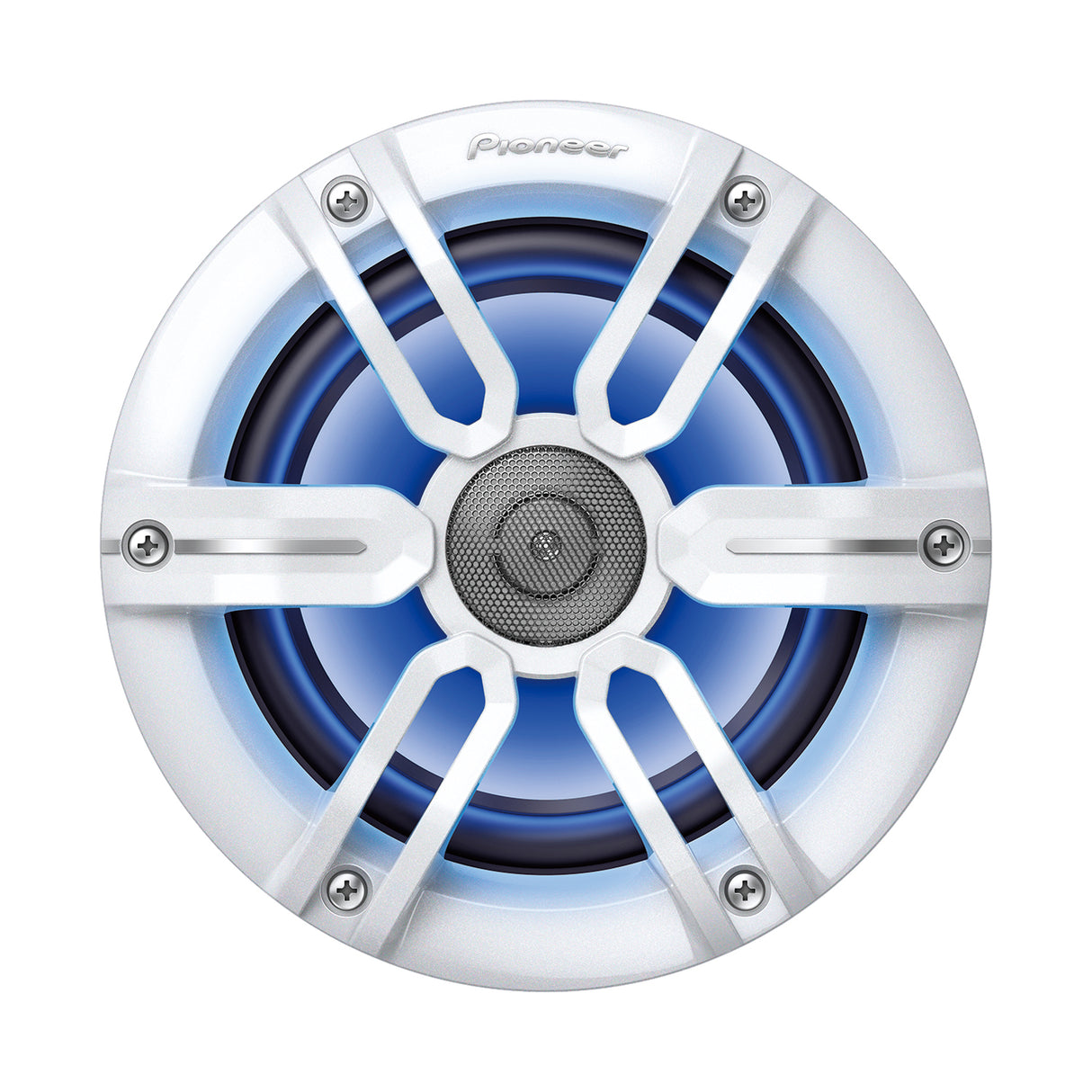 Pioneer UD-ME650LED LED-lisävarustesarja TS-ME650FC:lle ja TS-ME650FS:lle.