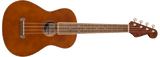 Fender Avalon Tenori Ukulele (Sunburst)