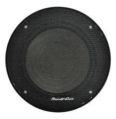Phoenix Gold Komponenttikaiutinsarja (5,25")