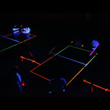 Neon Gaffa Teippi (19mm x 25m)