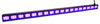 UV LED palkit (18x3 Watt) 100cm