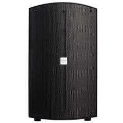 V-Tone NBX-112 aktiv 12” PA-höytalare med DSP