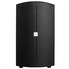 V-Tone NBX-112 aktiv 12” PA-höytalare med DSP
