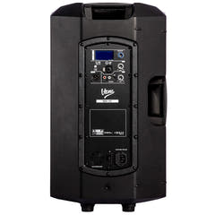 V-Tone NBX-112 aktiv 12” PA-höytalare med DSP