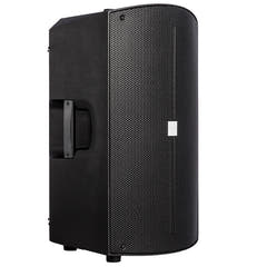 V-Tone NBX-112 aktiv 12” PA-höytalare med DSP