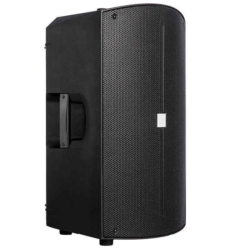 V-Tone NBX-112 aktiv 12” PA-höytalare med DSP