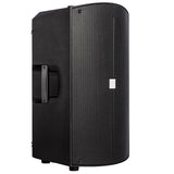 V-Tone NBX-112 Aktiv 12" PA Højttaler – 500W RMS DSP