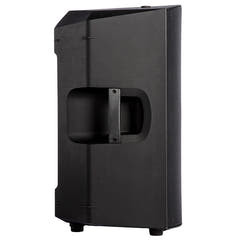 V-Tone NBX-112 aktiv 12” PA-höytalare med DSP