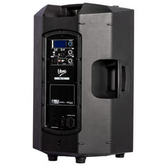 V-Tone NBX-112 aktiv 12” PA-höytalare med DSP