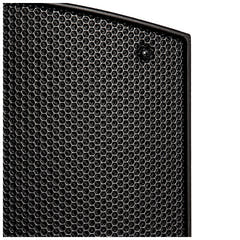 V-Tone NBX-112 aktiv 12” PA-höytalare med DSP