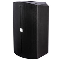 V-Tone NBX-112 aktiv 12” PA-höytalare med DSP