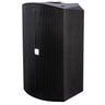 V-Tone NBX-112 aktiv 12” PA-höytalare med DSP