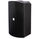 V-Tone NBX-112 aktiv 12” PA-højttaler med DSP