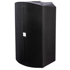V-TONE suuri paketti