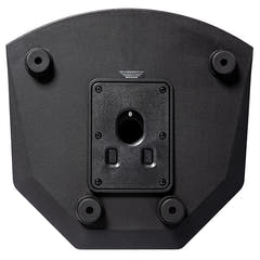 V-Tone NBX-112 aktiv 12” PA-höytalare med DSP