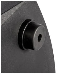 V-Tone NBX-112 aktiv 12” PA-höytalare med DSP