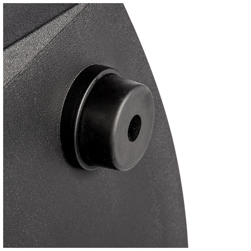 V-Tone NBX-112 aktiv 12” PA-höytalare med DSP