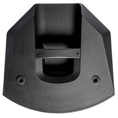 V-Tone NBX-112 aktiv 12” PA-höytalare med DSP