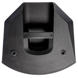 V-Tone NBX-112 Aktiv 12" PA Højttaler – 500W RMS DSP