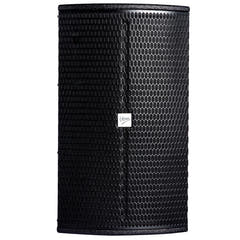 V-TONE NBX-112A aktiivinen 12” PA-kaiutin sisältäen DSP