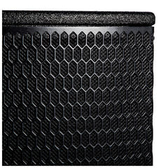 V-TONE NBX-112A aktiivinen 12” PA-kaiutin sisältäen DSP