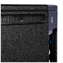 V-TONE NBX-112A aktiivinen 12” PA-kaiutin sisältäen DSP