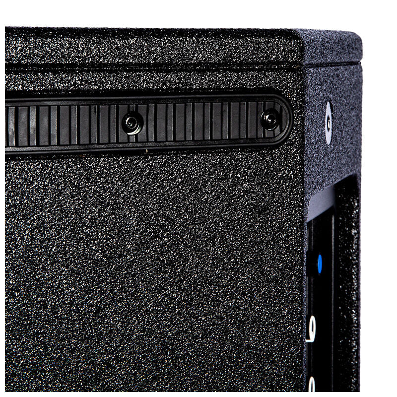 V-TONE NBX-112A aktiivinen 12” PA-kaiutin sisältäen DSP