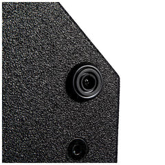 V-TONE NBX-112A aktiivinen 12” PA-kaiutin sisältäen DSP