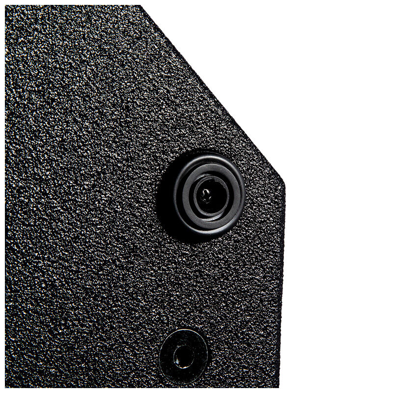 V-TONE NBX-112A aktiivinen 12” PA-kaiutin sisältäen DSP