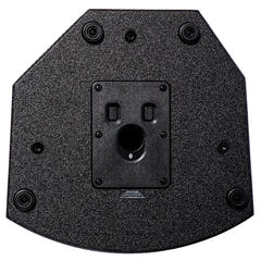 V-TONE NBX-112A aktiivinen 12” PA-kaiutin sisältäen DSP