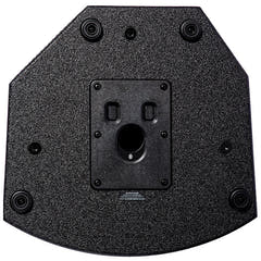 V-TONE NBX-112A aktiivinen 12” PA-kaiutin sisältäen DSP