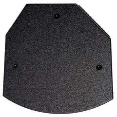 V-TONE NBX-112A aktiivinen 12” PA-kaiutin sisältäen DSP