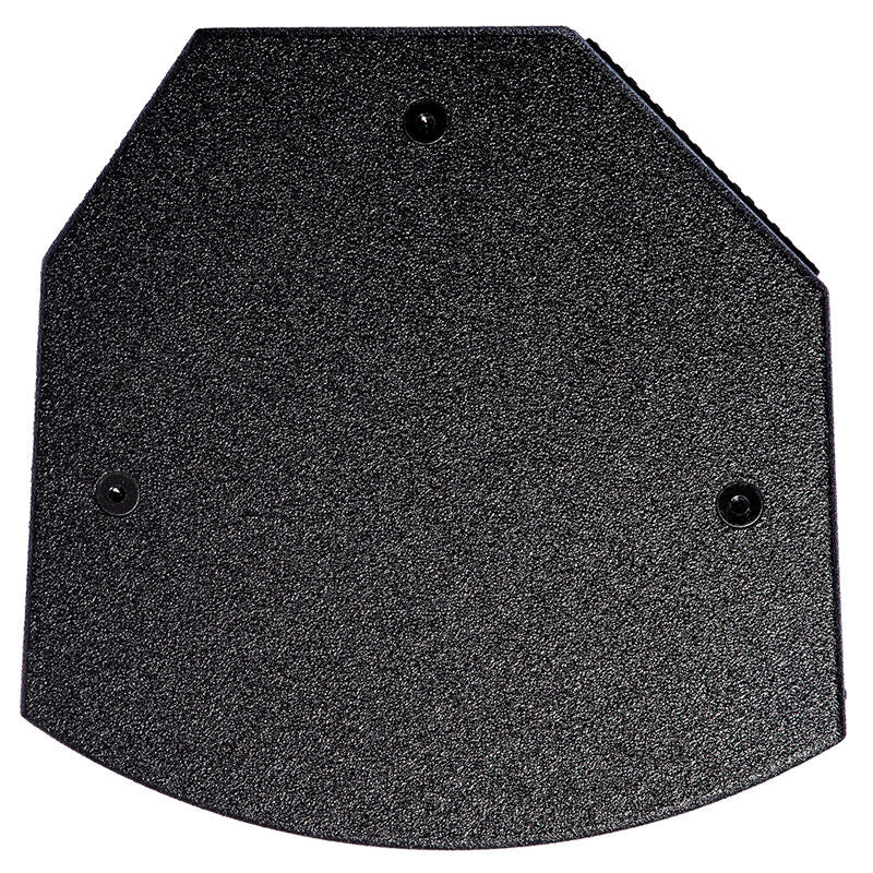 V-TONE NBX-112A aktiivinen 12” PA-kaiutin sisältäen DSP