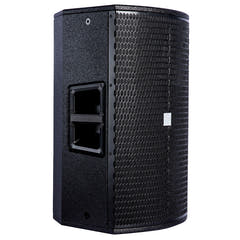 V-TONE NBX-112A aktiivinen 12” PA-kaiutin sisältäen DSP