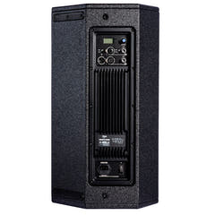V-TONE NBX-112A aktiivinen 12” PA-kaiutin sisältäen DSP