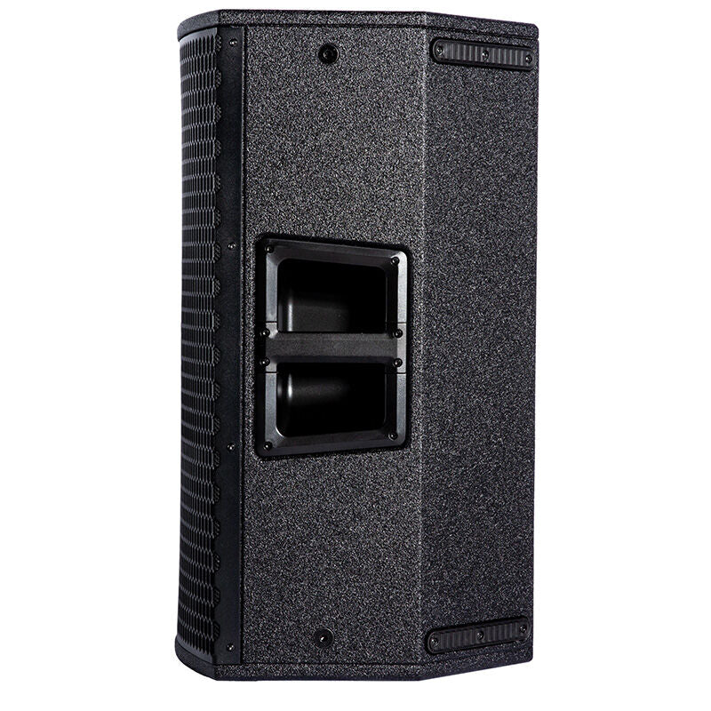 V-TONE NBX-112A aktiivinen 12” PA-kaiutin sisältäen DSP