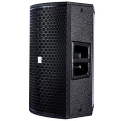 V-TONE NBX-112A aktiivinen 12” PA-kaiutin sisältäen DSP