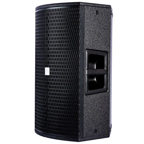 V-TONE NBX-112A aktiv 12” PA-højttaler med DSP