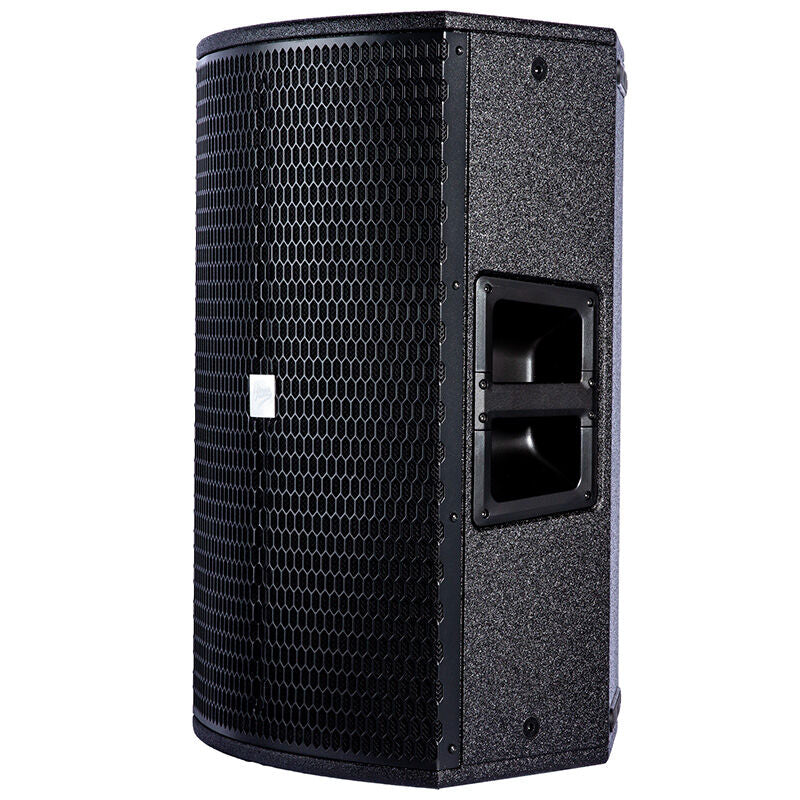 V-TONE NBX-112A aktiivinen 12” PA-kaiutin sisältäen DSP